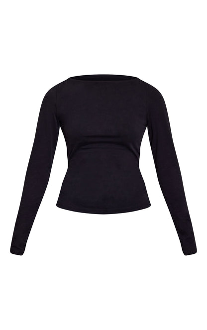 https://mediahub.prettylittlething.com/cno7726_black_xl_4
