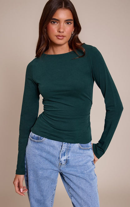 https://mediahub.prettylittlething.com/cno7727_forest%20green_xl