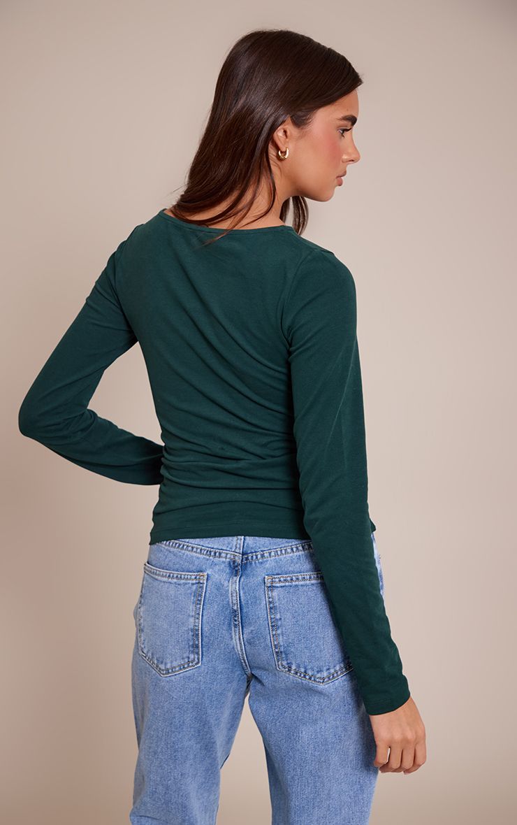 https://mediahub.prettylittlething.com/cno7727_forest%20green_xl_1