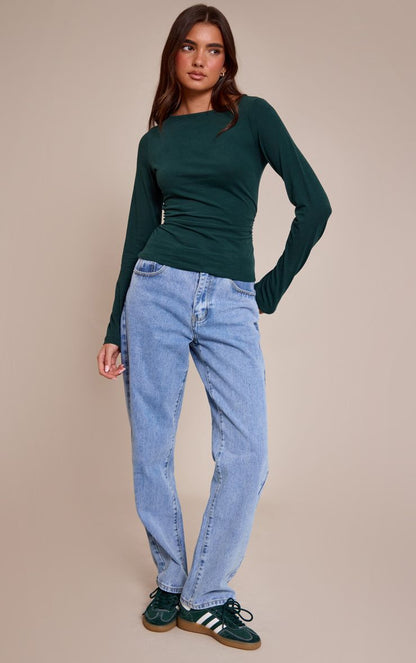 https://mediahub.prettylittlething.com/cno7727_forest%20green_xl_2