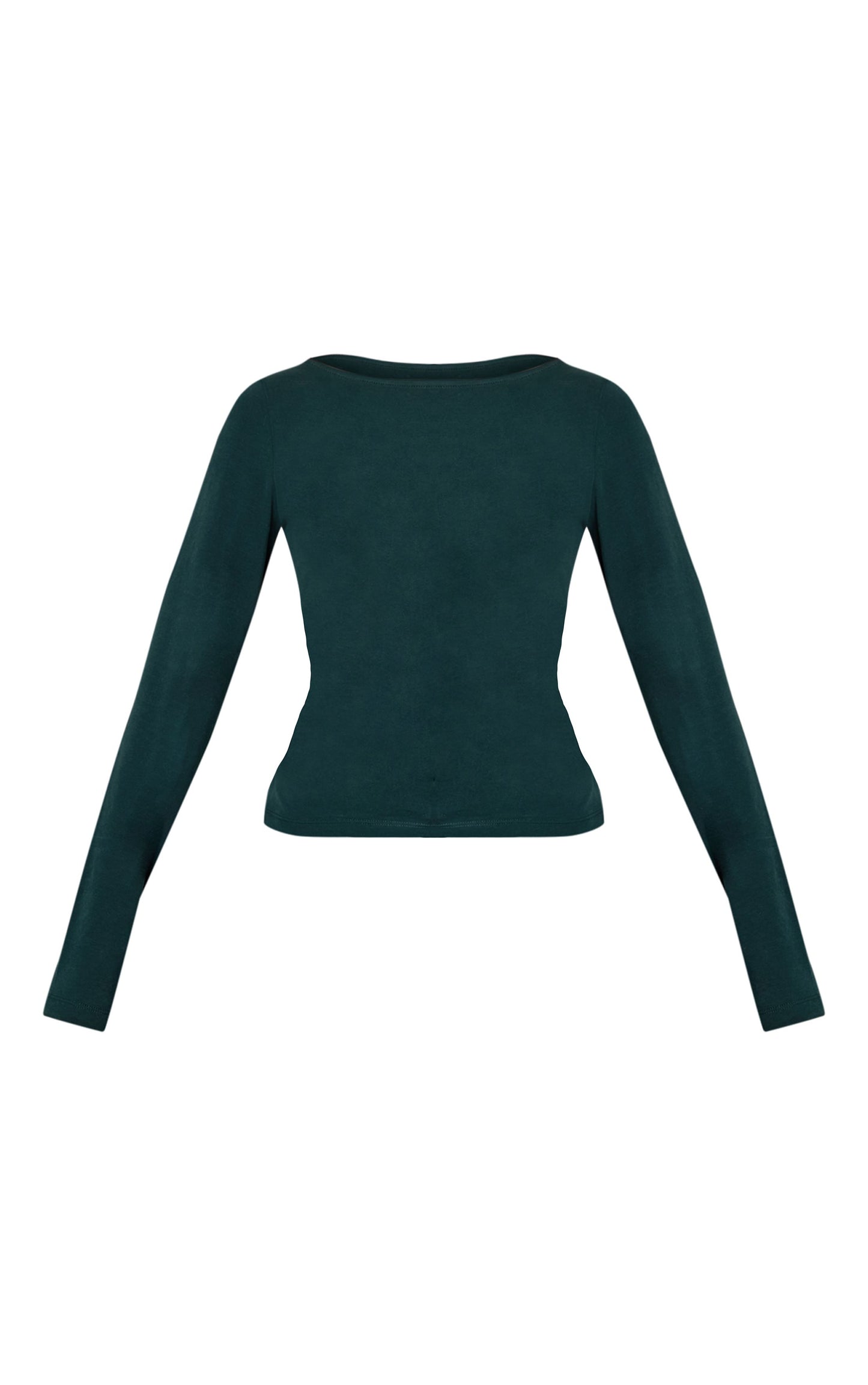 https://mediahub.prettylittlething.com/cno7727_forest%20green_xl_4