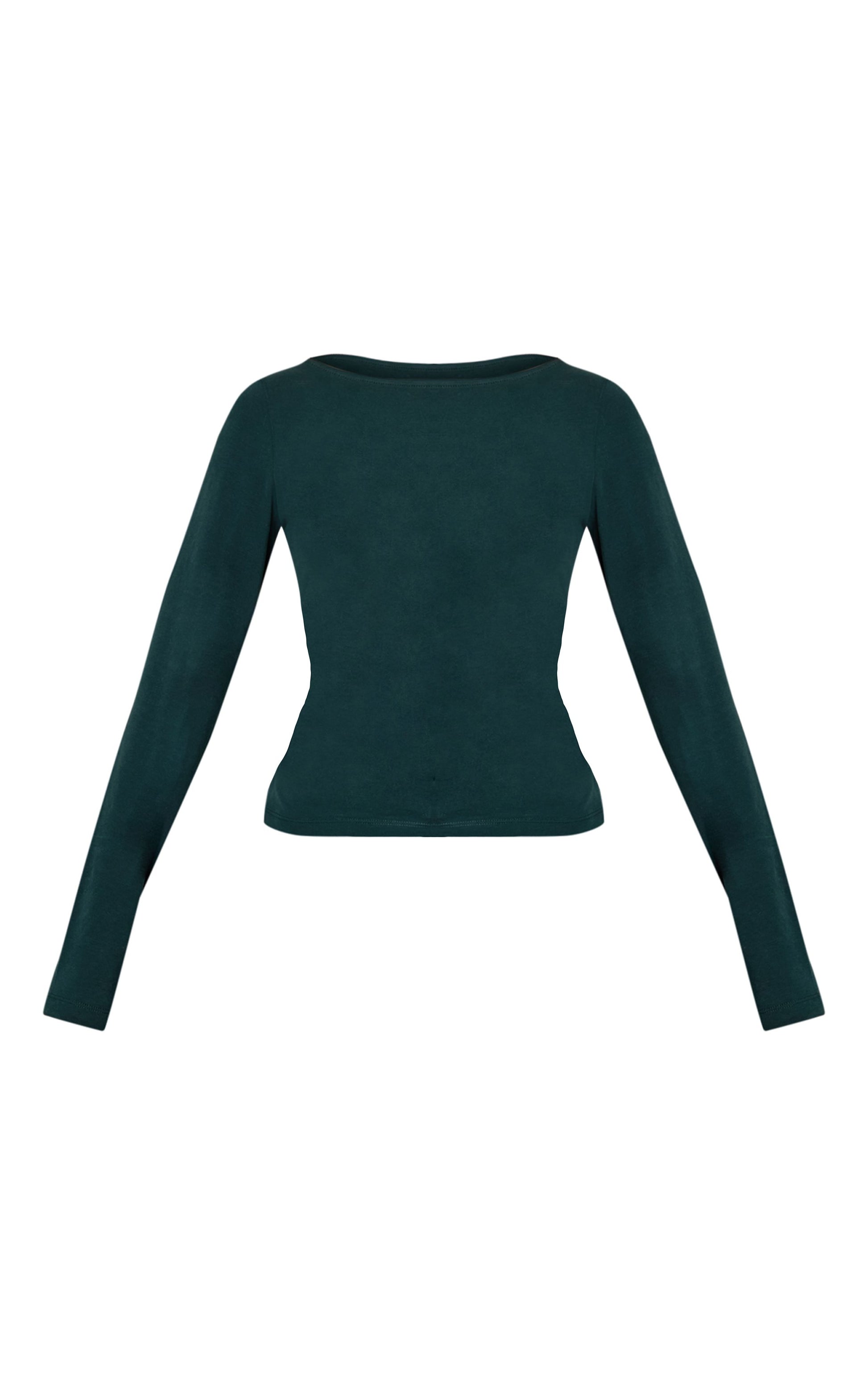 https://mediahub.prettylittlething.com/cno7727_forest%20green_xl_4