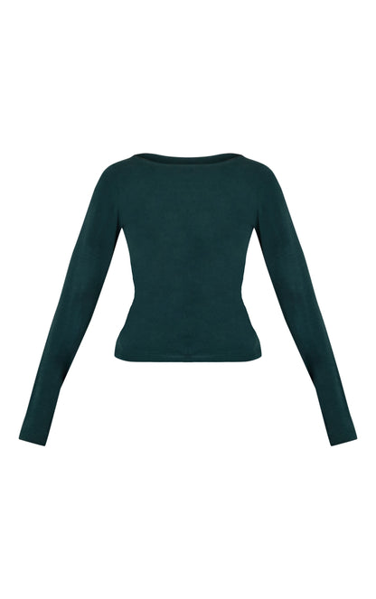 https://mediahub.prettylittlething.com/cno7727_forest%20green_xl_4