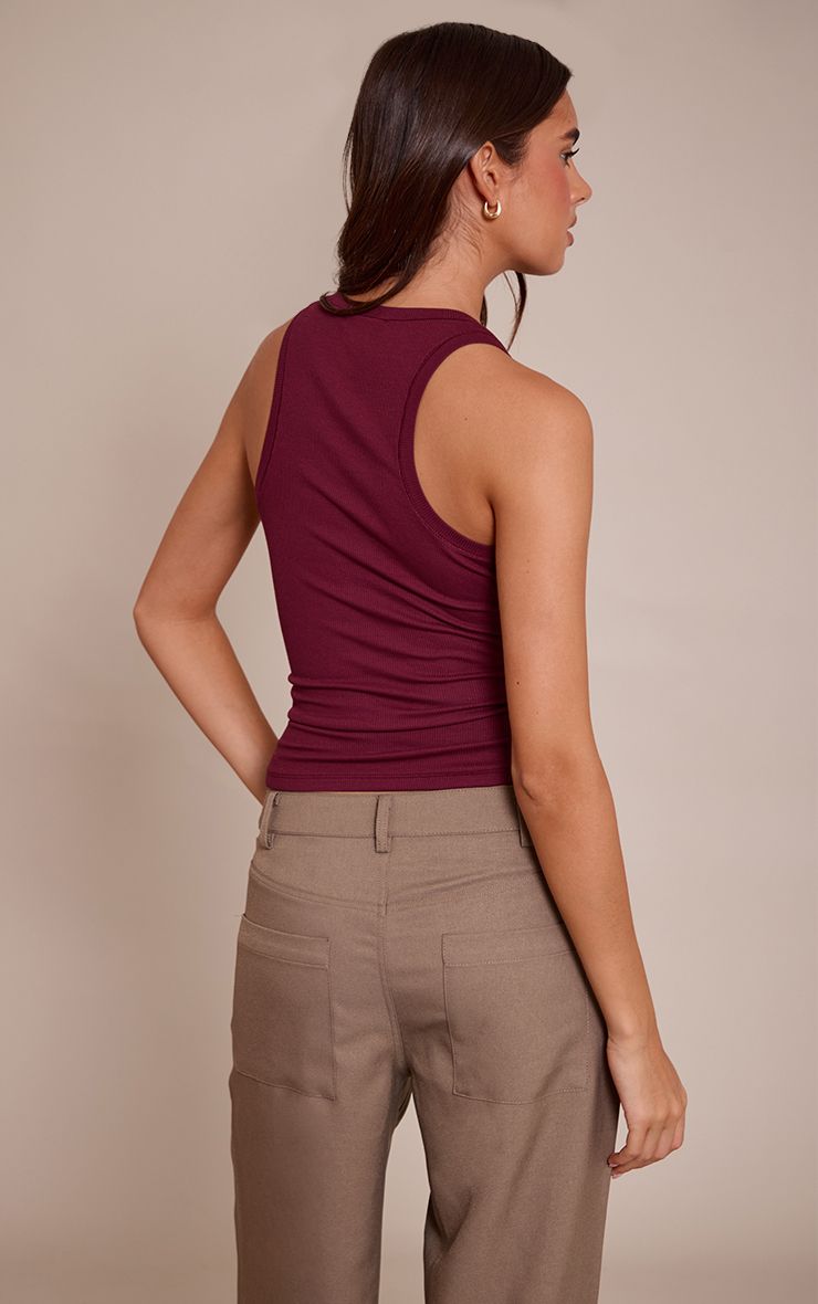 https://mediahub.prettylittlething.com/cno7728_wine_xl_1
