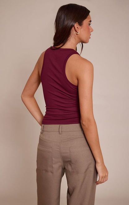 https://mediahub.prettylittlething.com/cno7728_wine_xl_1
