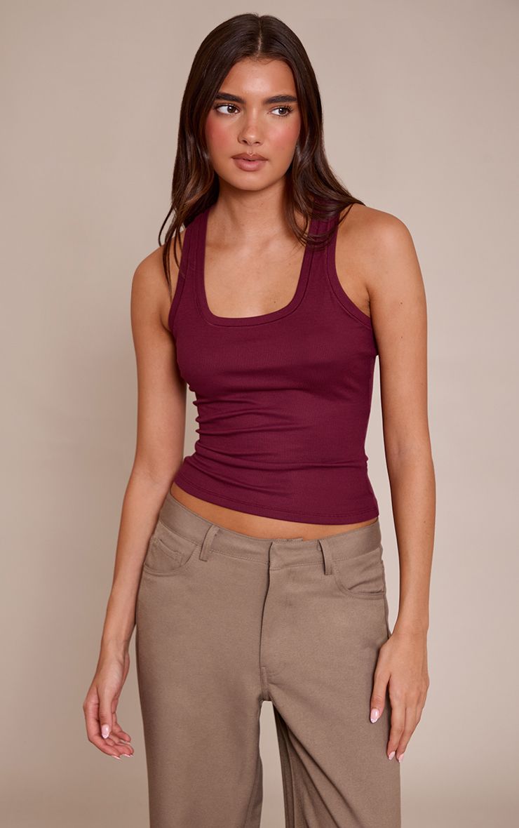 https://mediahub.prettylittlething.com/cno7728_wine_xl