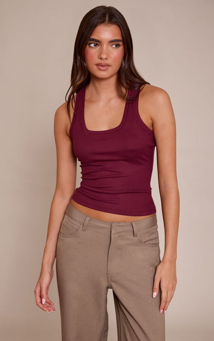 https://mediahub.prettylittlething.com/cno7728_wine_xl