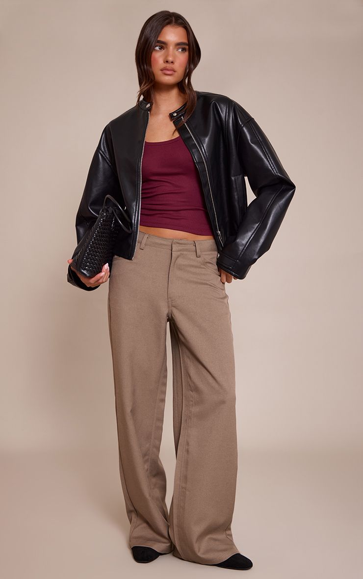 https://mediahub.prettylittlething.com/cno7728_wine_xl_2