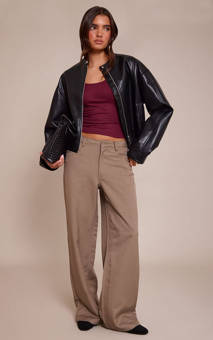 https://mediahub.prettylittlething.com/cno7728_wine_xl_2