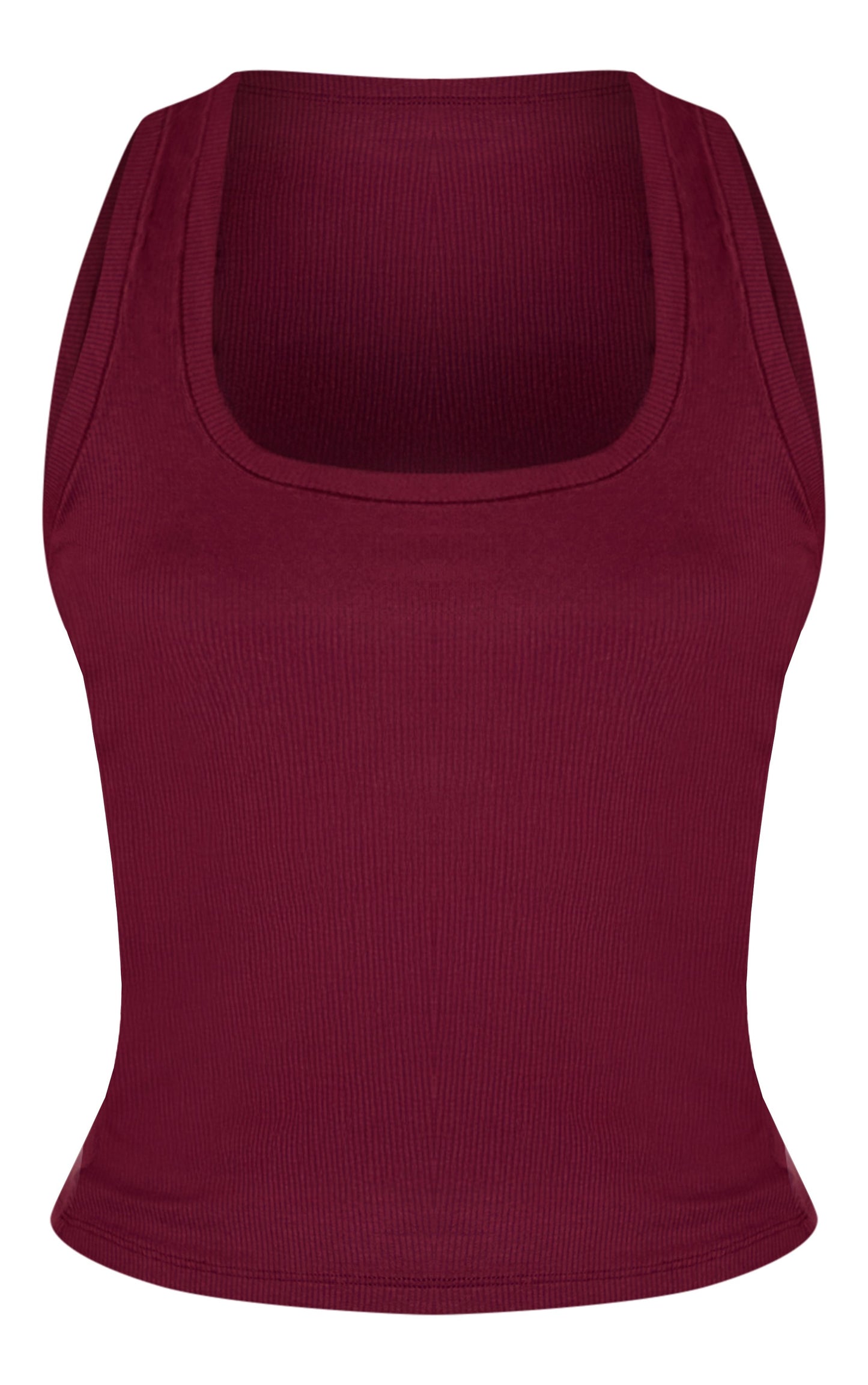 https://mediahub.prettylittlething.com/cno7728_wine_xl_4