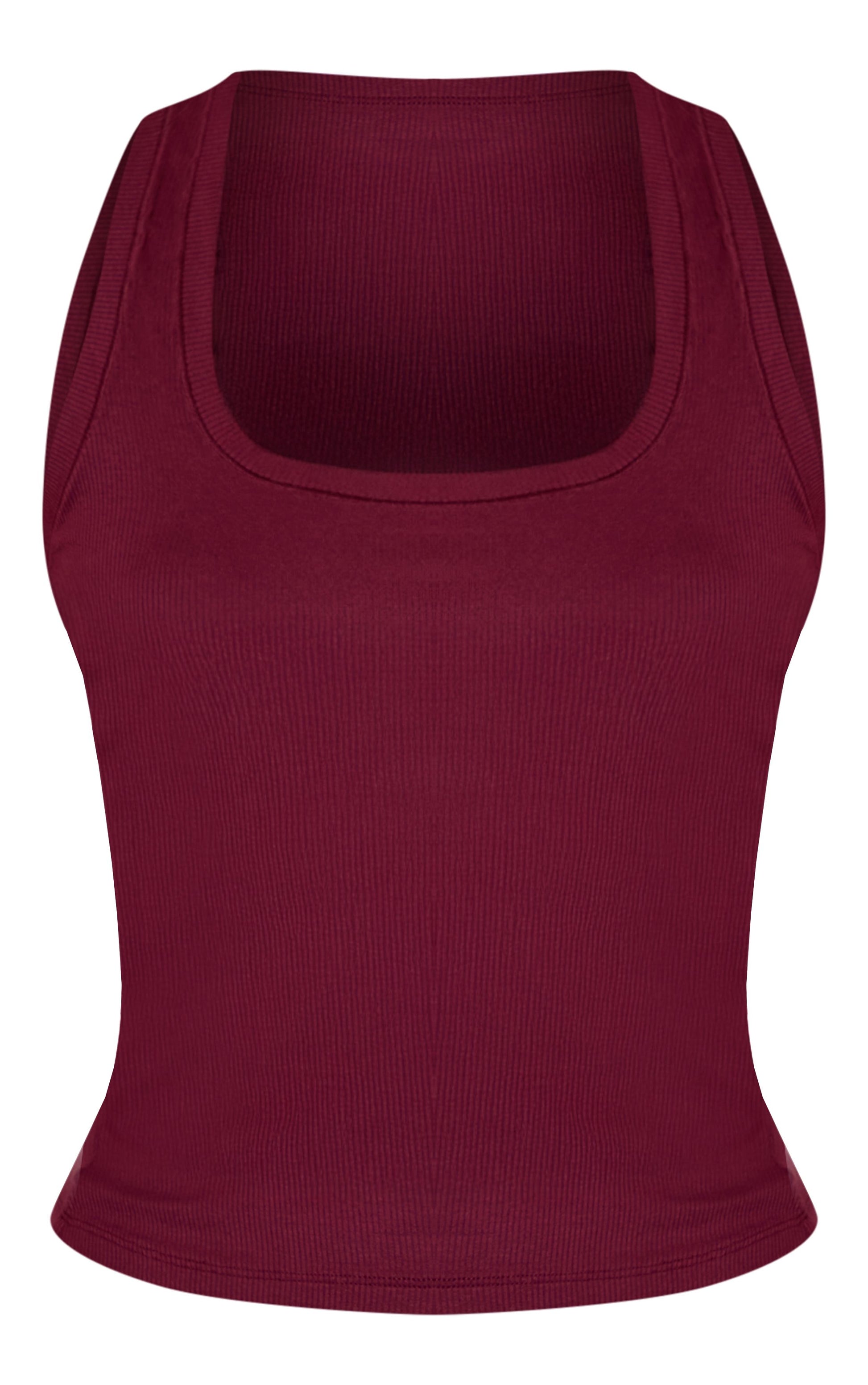 https://mediahub.prettylittlething.com/cno7728_wine_xl_4