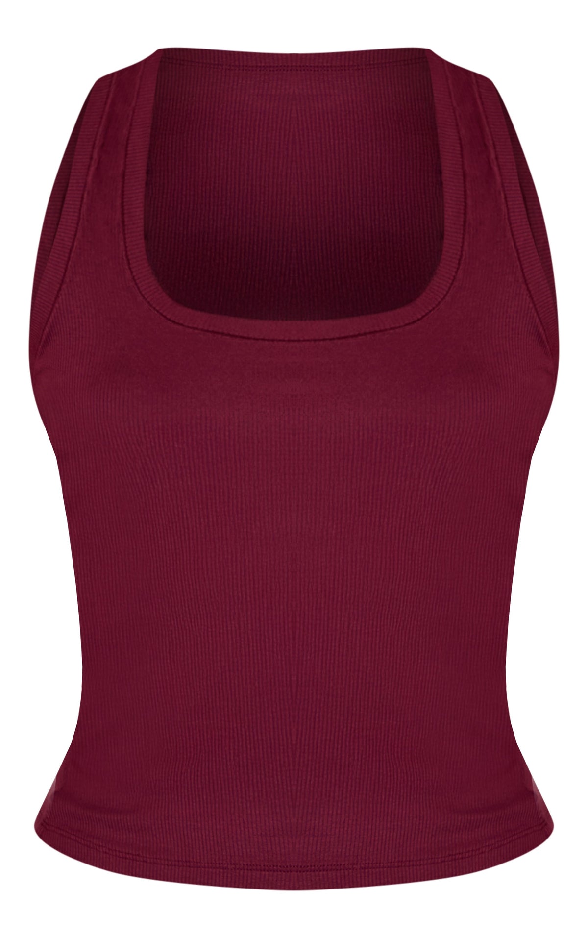 https://mediahub.prettylittlething.com/cno7728_wine_xl_4