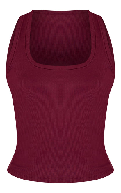 https://mediahub.prettylittlething.com/cno7728_wine_xl_4