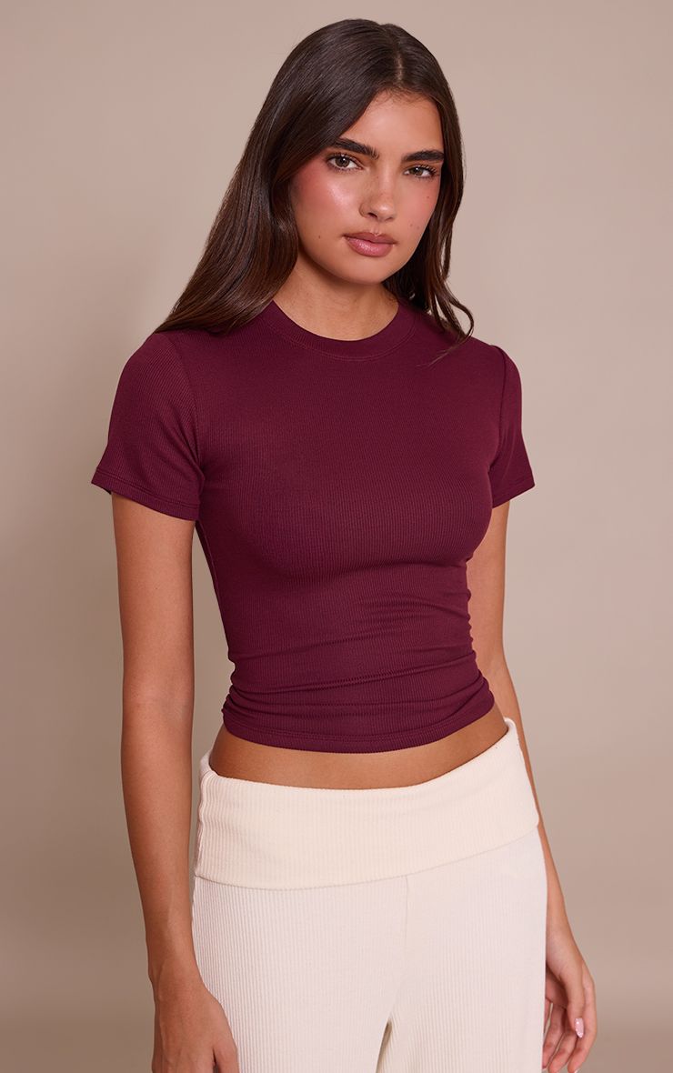 https://mediahub.prettylittlething.com/cno7733_wine_xl