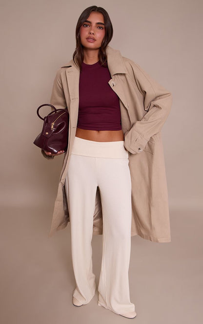https://mediahub.prettylittlething.com/cno7733_wine_xl_2
