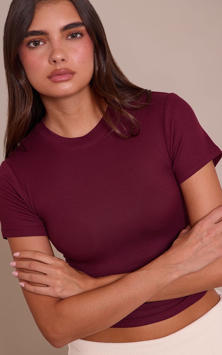https://mediahub.prettylittlething.com/cno7733_wine_xl_3