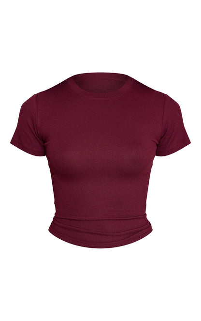 https://mediahub.prettylittlething.com/cno7733_wine_xl_4