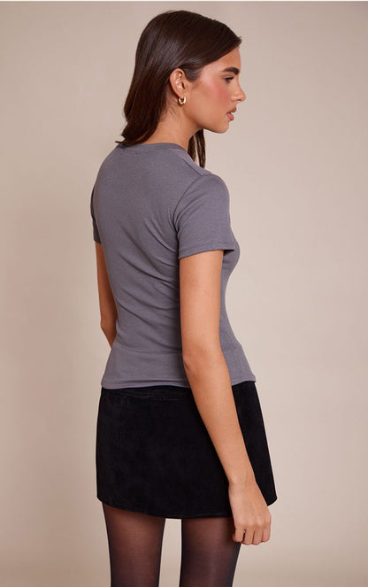 https://mediahub.prettylittlething.com/cno7743_charcoal_xl_1