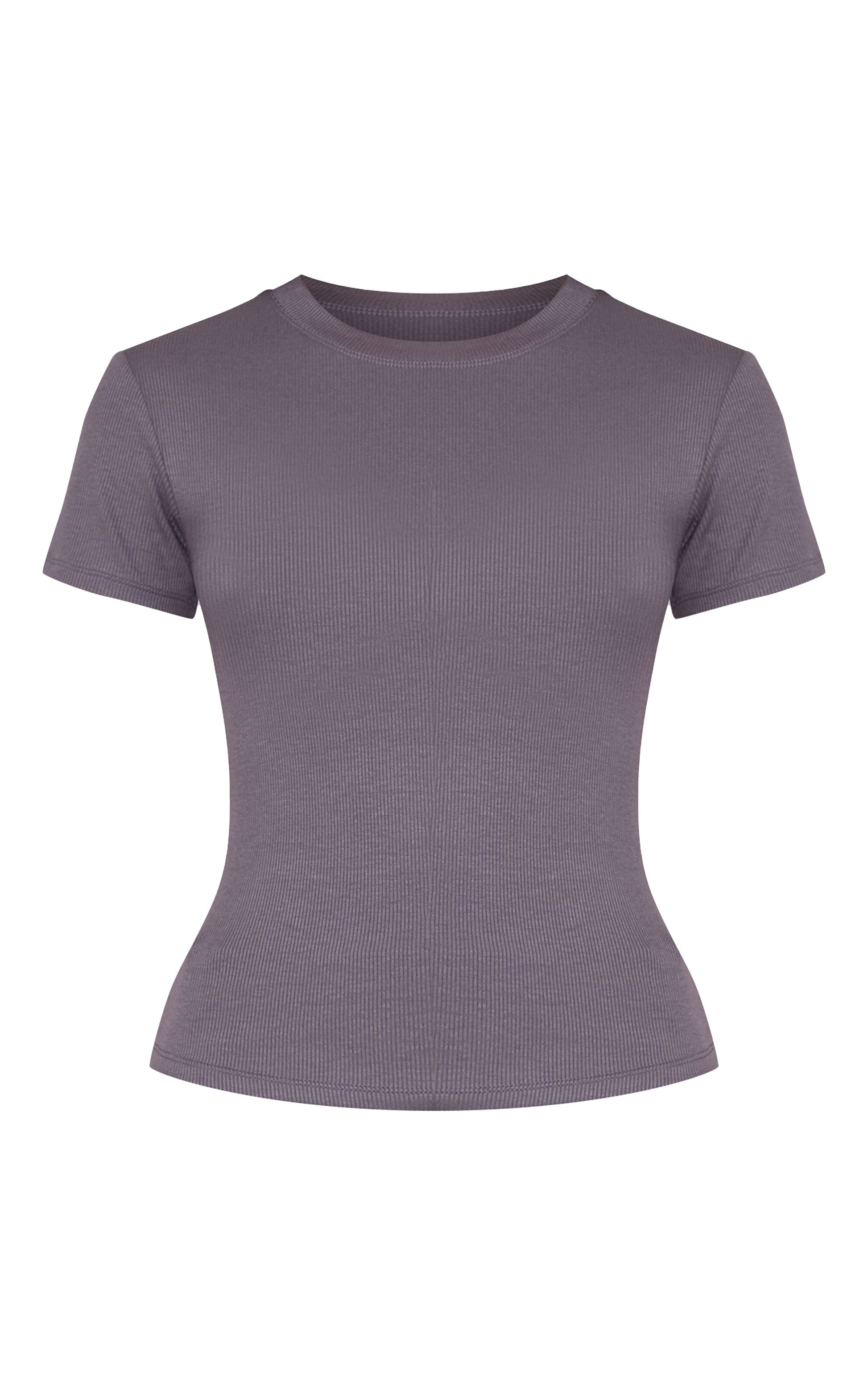 https://mediahub.prettylittlething.com/cno7743_charcoal_xl_4