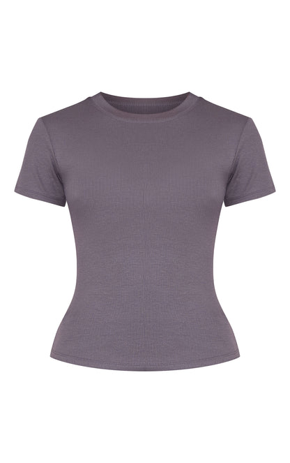 https://mediahub.prettylittlething.com/cno7743_charcoal_xl_4