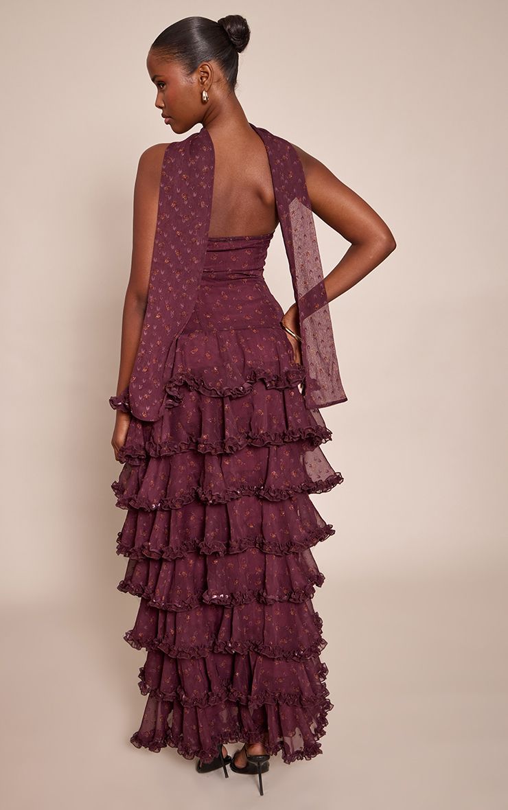 https://mediahub.prettylittlething.com/cno7763_wine_xl_1