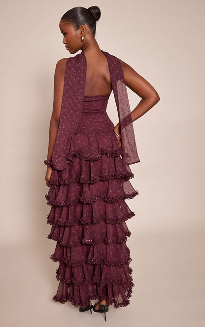 https://mediahub.prettylittlething.com/cno7763_wine_xl_1