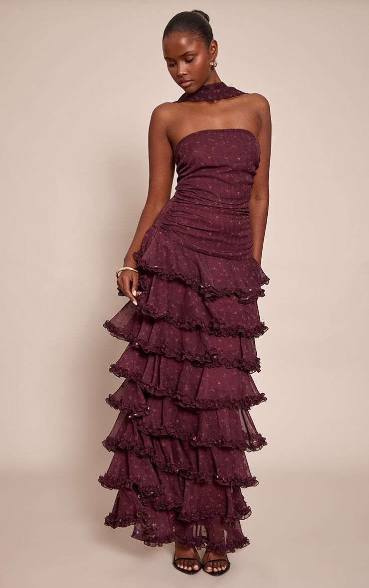 https://mediahub.prettylittlething.com/cno7763_wine_xl_2