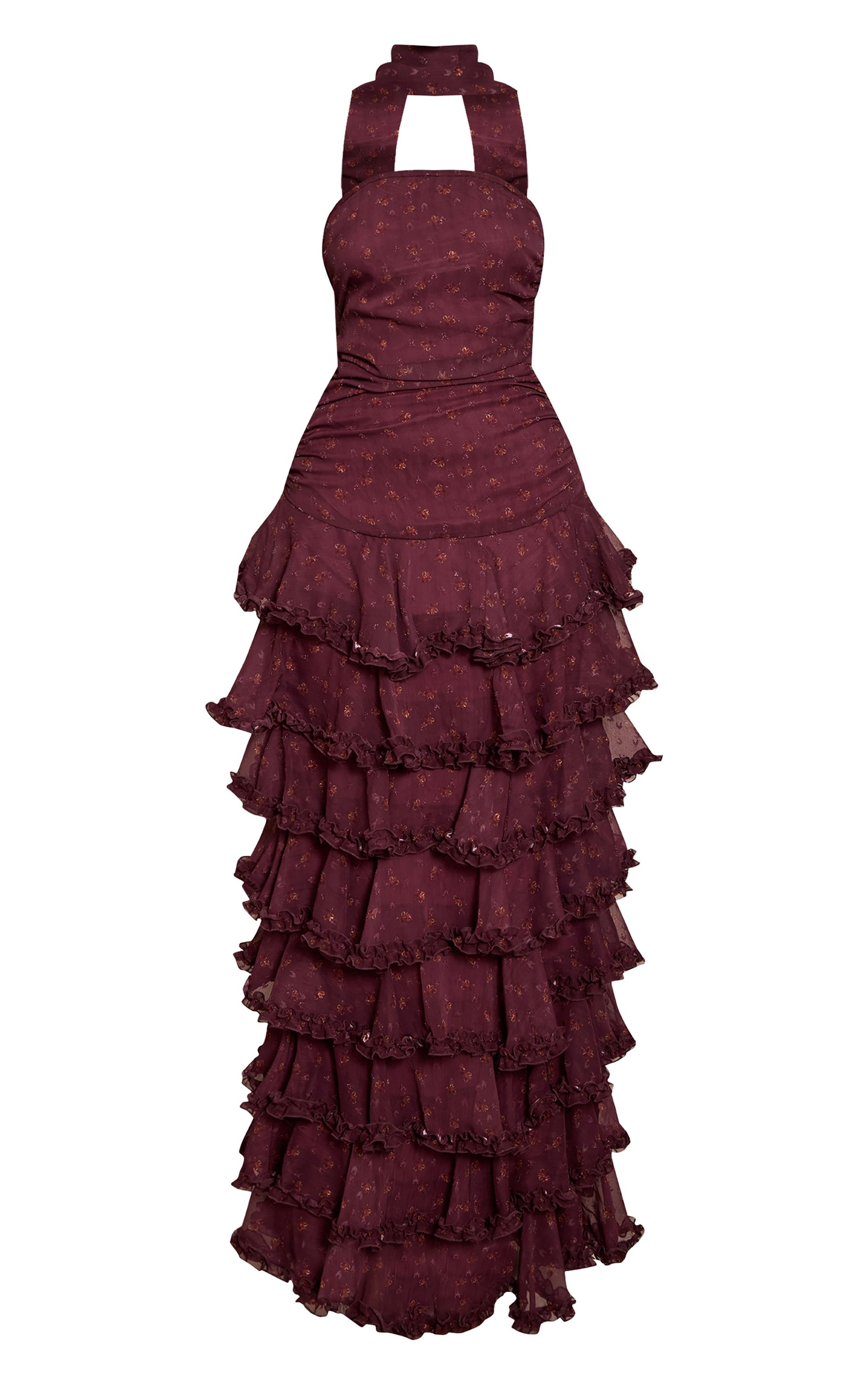 https://mediahub.prettylittlething.com/cno7763_wine_xl_4