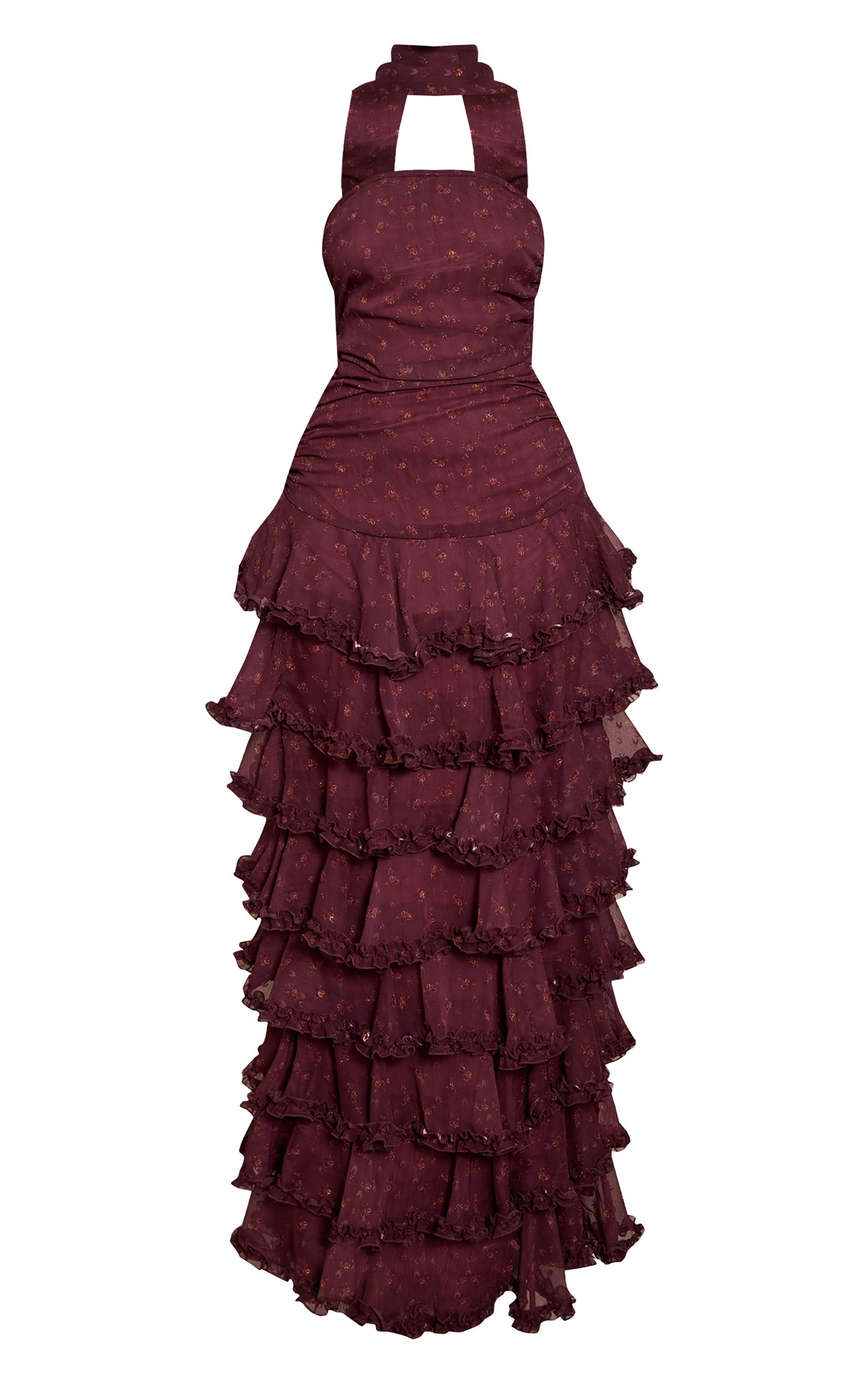 https://mediahub.prettylittlething.com/cno7763_wine_xl_4