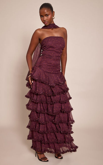 https://mediahub.prettylittlething.com/cno7763_wine_xl