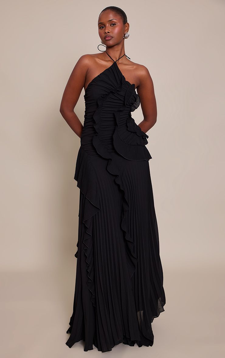 https://mediahub.prettylittlething.com/cno7765_black_xl