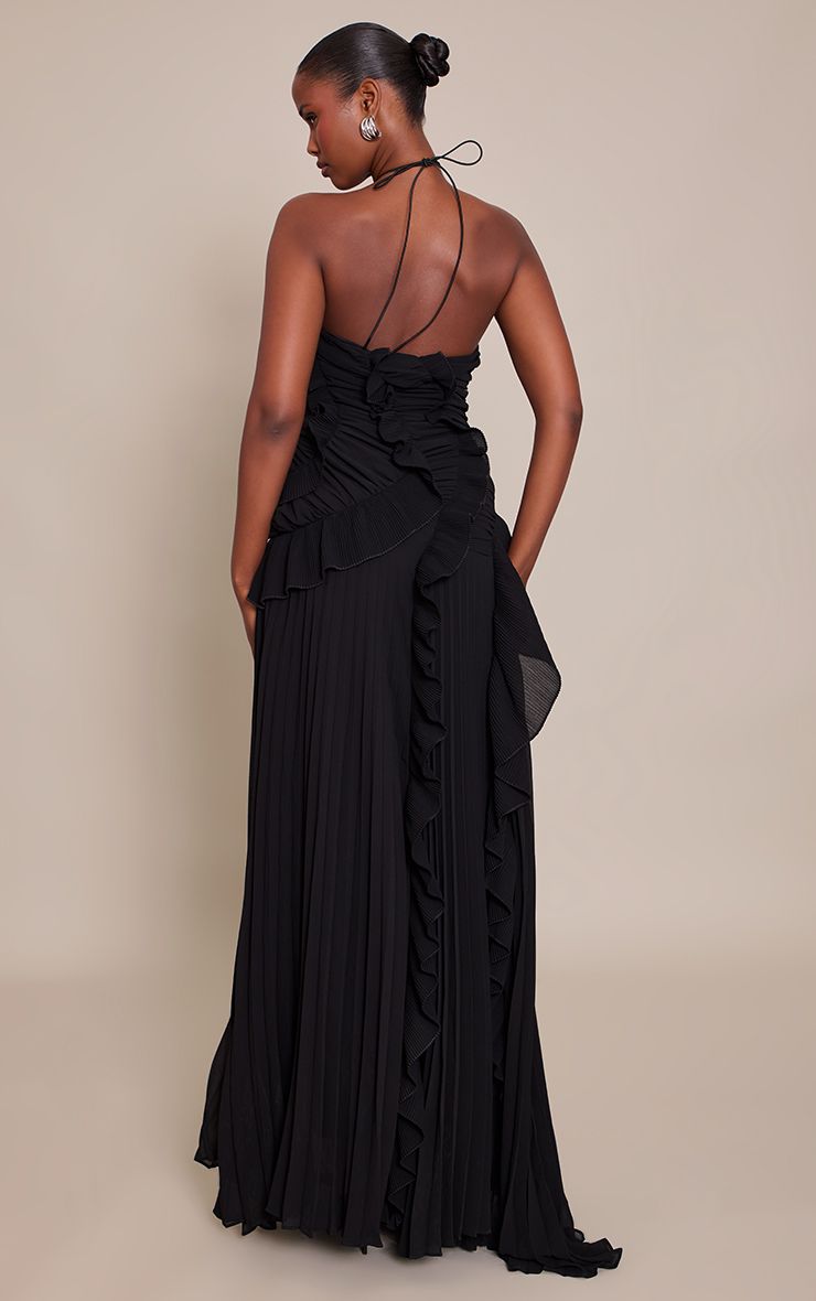 https://mediahub.prettylittlething.com/cno7765_black_xl_1