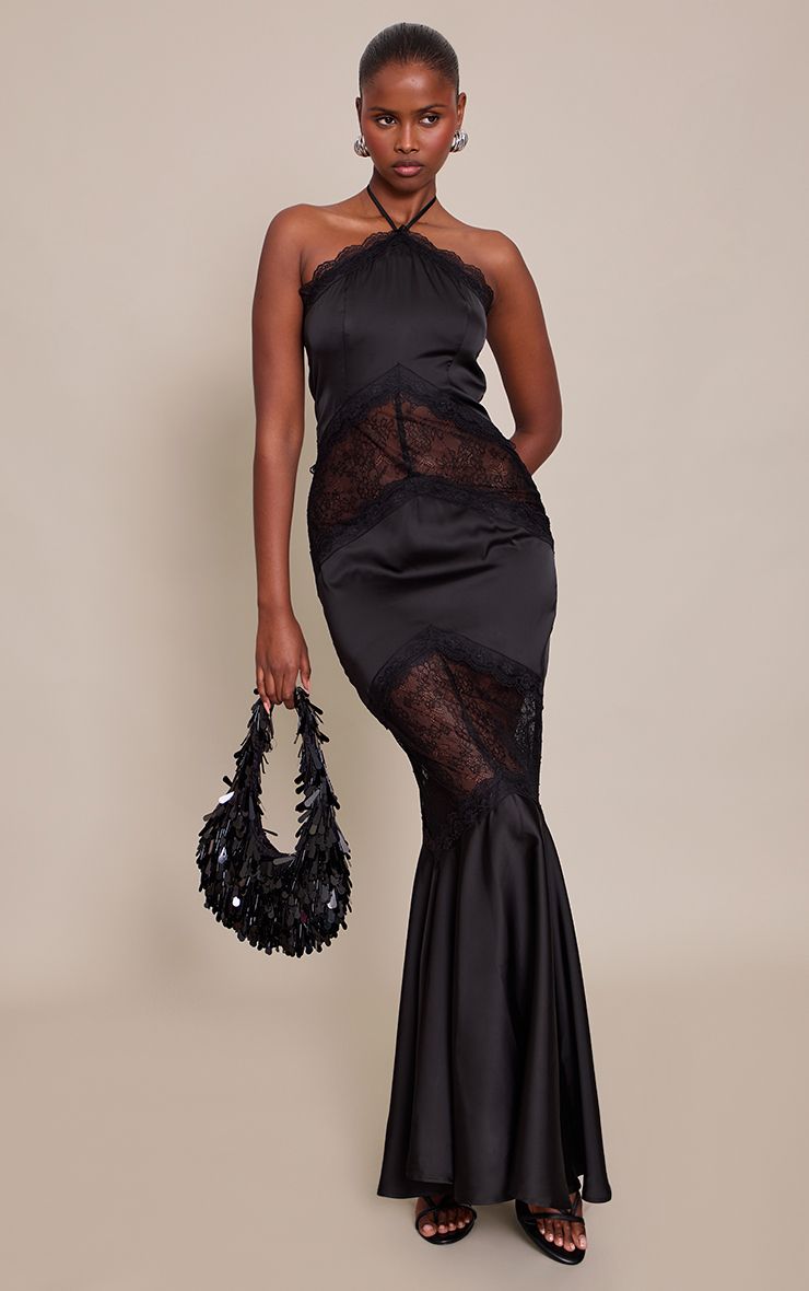 https://mediahub.prettylittlething.com/cno7765_black_xl_2