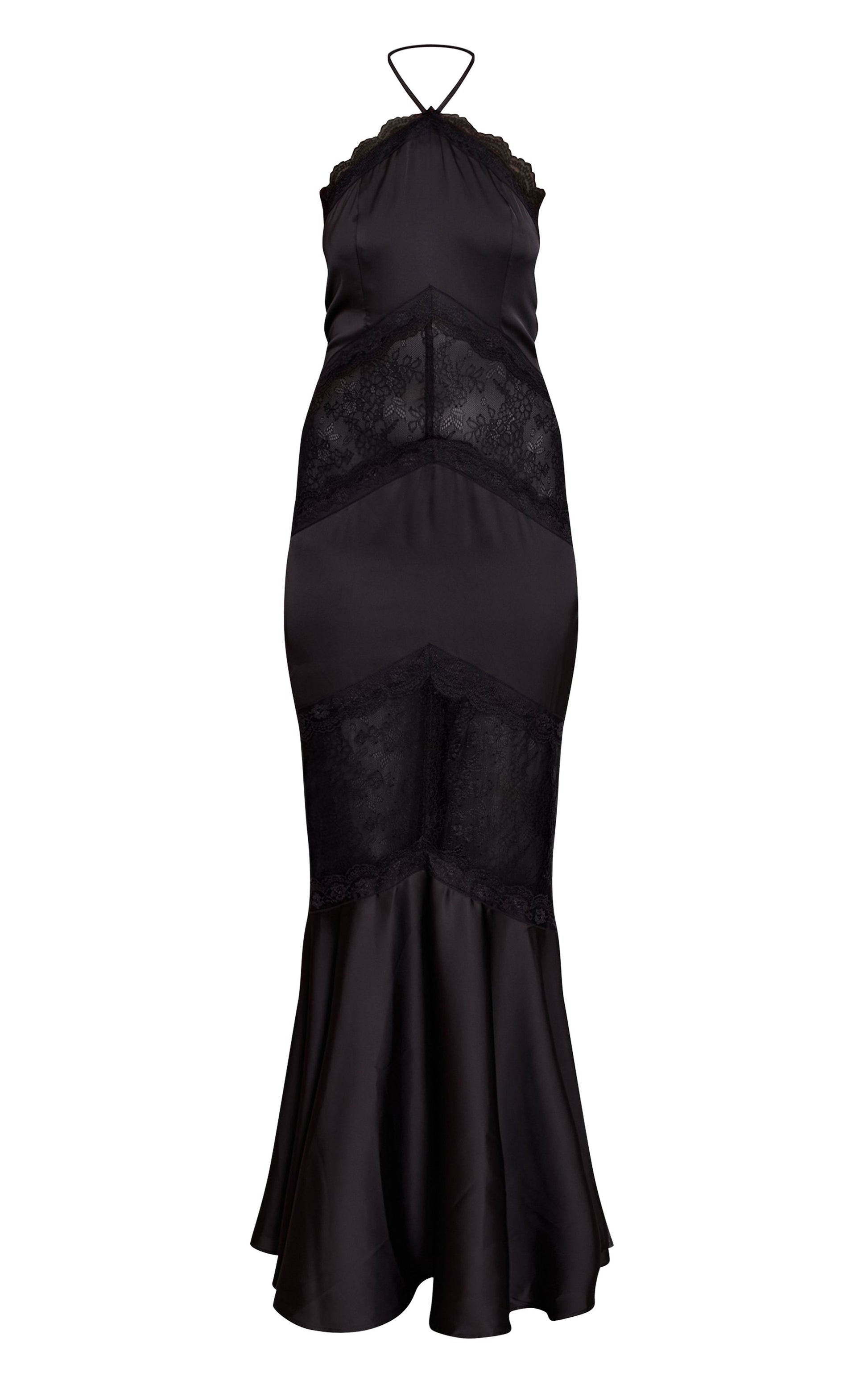 https://mediahub.prettylittlething.com/cno7765_black_xl_4