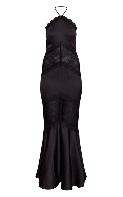 https://mediahub.prettylittlething.com/cno7765_black_xl_4
