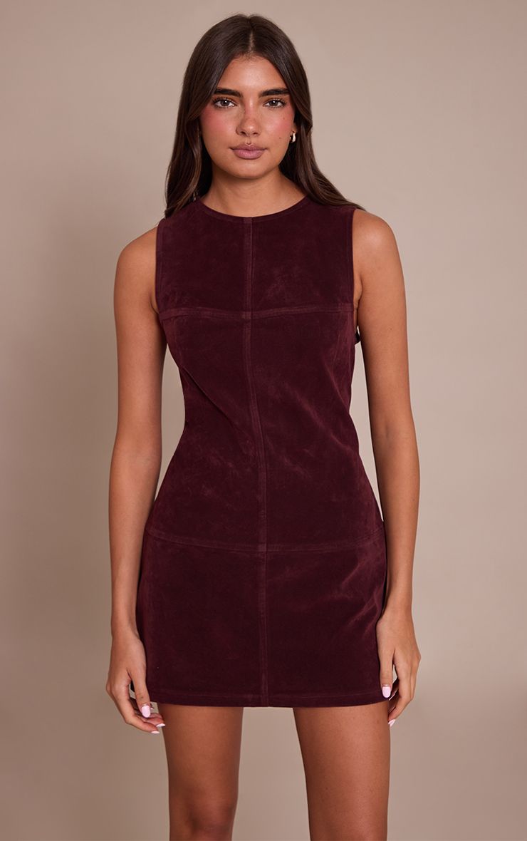 https://mediahub.prettylittlething.com/cno7767_burgundy_xl