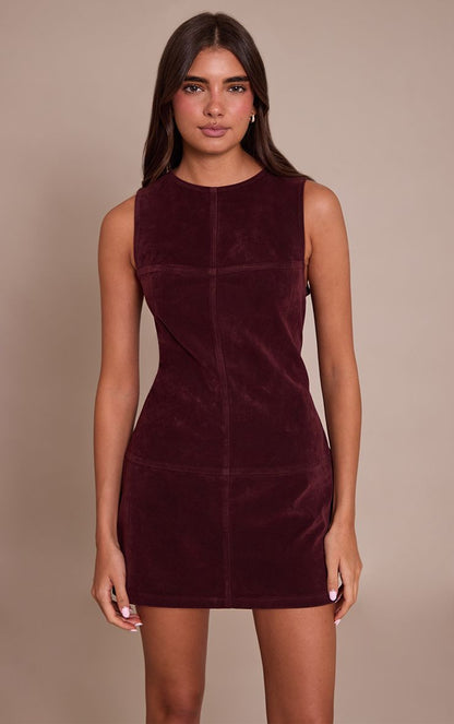 https://mediahub.prettylittlething.com/cno7767_burgundy_xl
