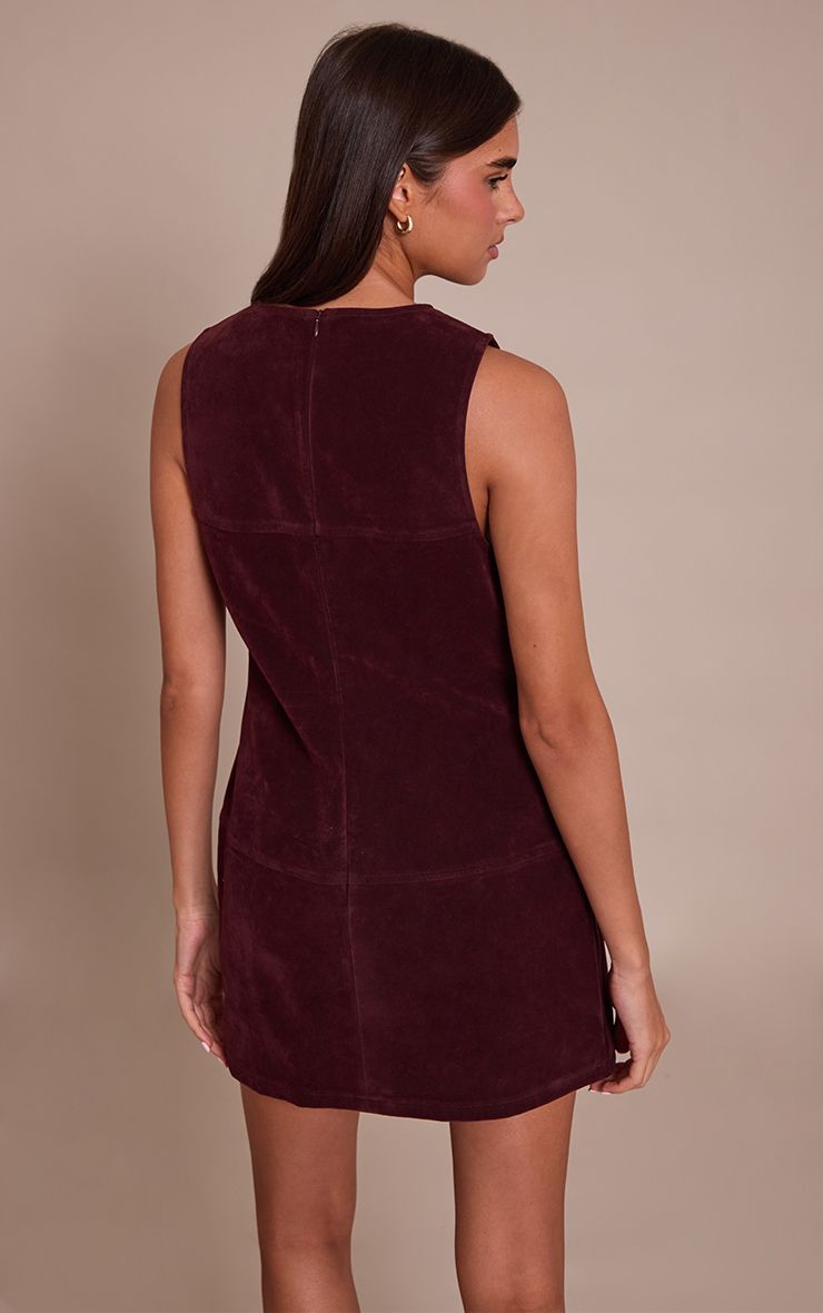 https://mediahub.prettylittlething.com/cno7767_burgundy_xl_1