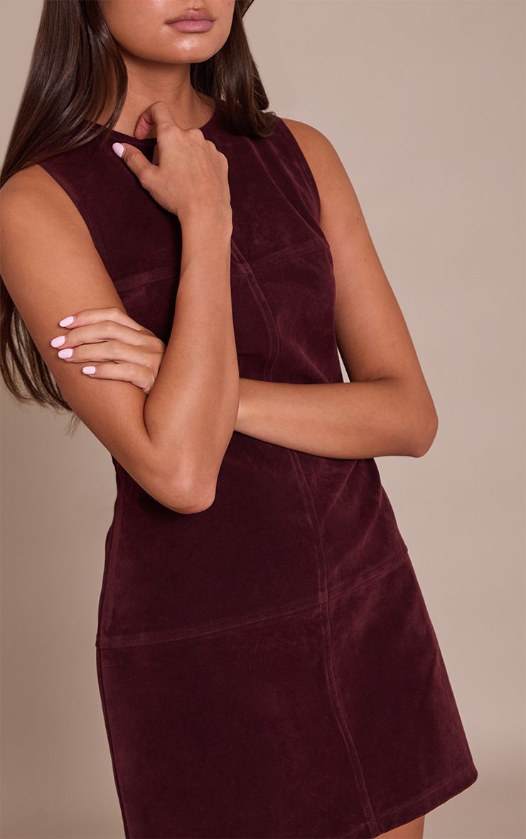 https://mediahub.prettylittlething.com/cno7767_burgundy_xl_3