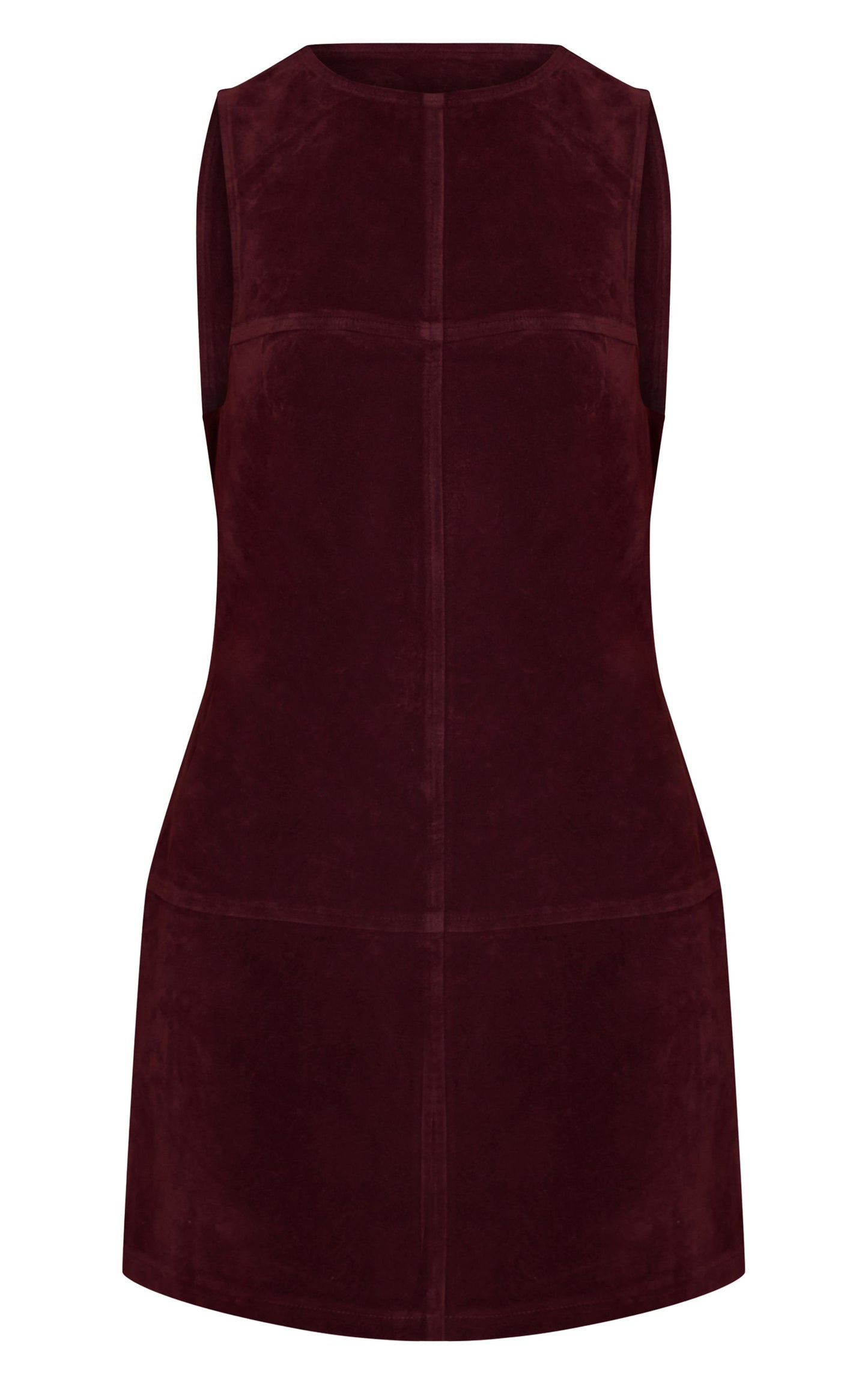 https://mediahub.prettylittlething.com/cno7767_burgundy_xl_4