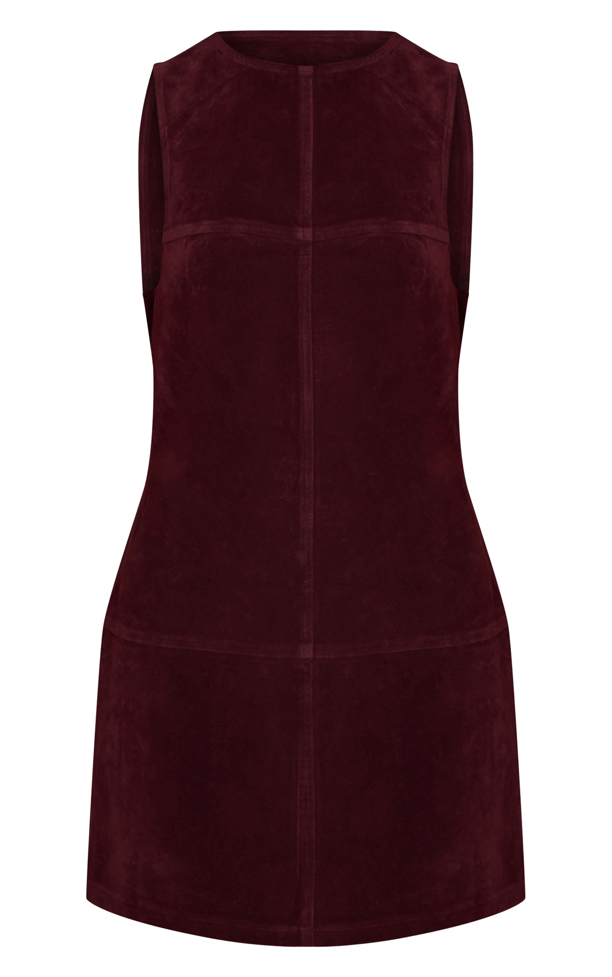 https://mediahub.prettylittlething.com/cno7767_burgundy_xl_4