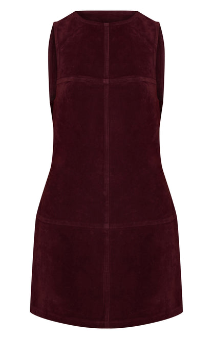 https://mediahub.prettylittlething.com/cno7767_burgundy_xl_4