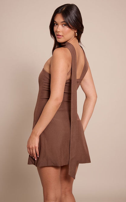https://mediahub.prettylittlething.com/cno7768_chocolate_xl_1