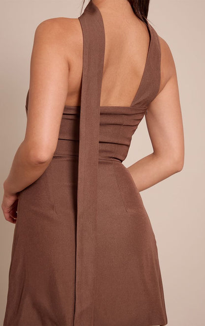 https://mediahub.prettylittlething.com/cno7768_chocolate_xl_3