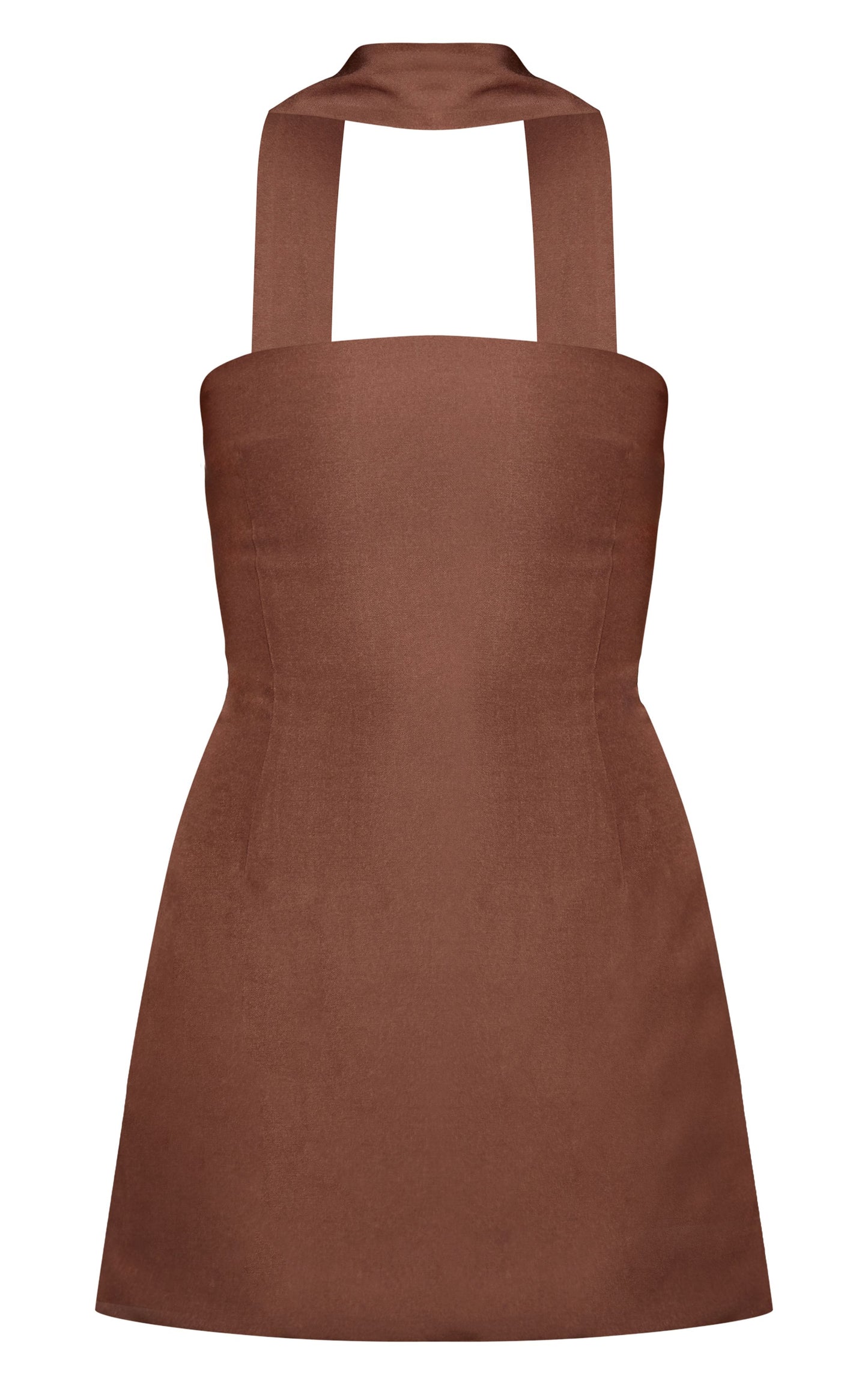 https://mediahub.prettylittlething.com/cno7768_chocolate_xl_4