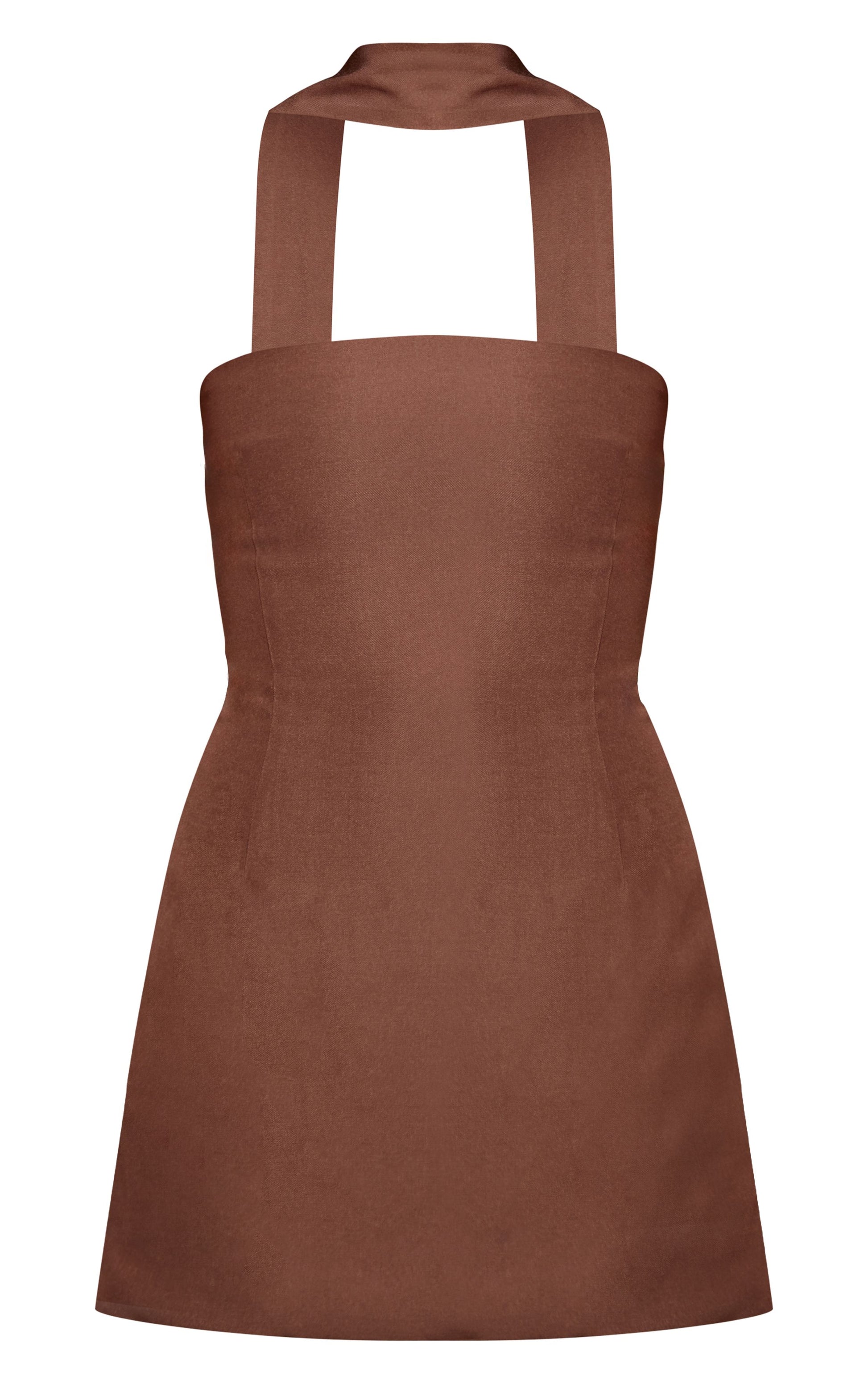 https://mediahub.prettylittlething.com/cno7768_chocolate_xl_4