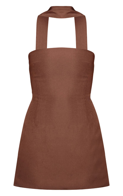 https://mediahub.prettylittlething.com/cno7768_chocolate_xl_4