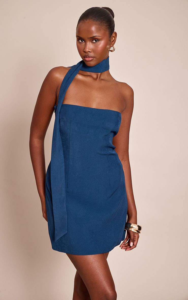 https://mediahub.prettylittlething.com/cno7769_blue_xl