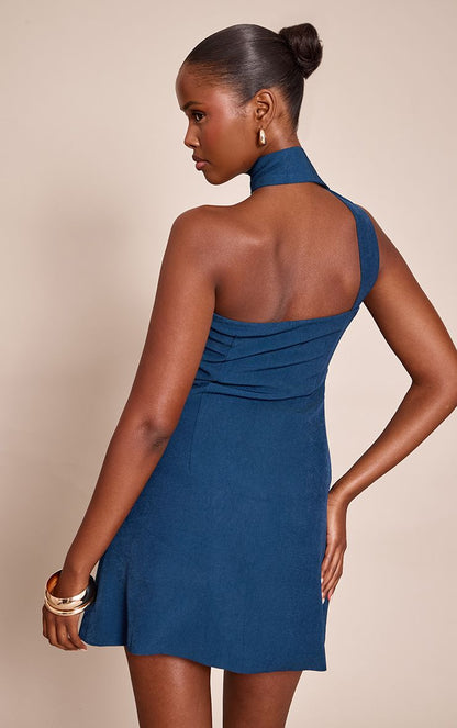 https://mediahub.prettylittlething.com/cno7769_blue_xl_1