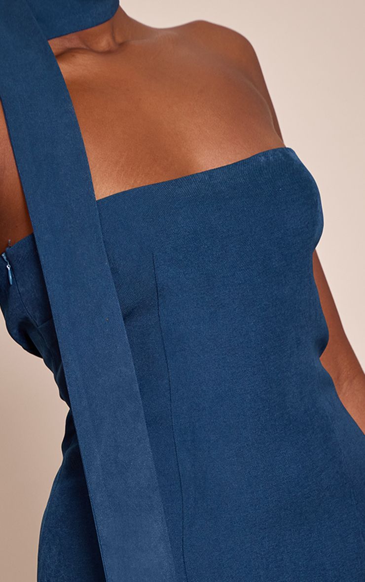 https://mediahub.prettylittlething.com/cno7769_blue_xl_3